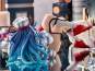 Luphia by Saitom (Original Character) DF Series PVC-Statue 1/7 10 x 22cm Max Factory 