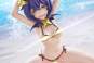 Magia Baiser Swimsuit Version (Gushing over Magical Girls) PVC-Statue 1/6 22cm Kadokawa 