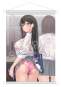 Maki Sairenji Illustrated by POPQN Deluxe Edition (Original Character) PVC-Statue 1/7 29cm Otherwhere 