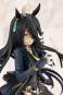 Manhatten Cafe (Uma Musume Pretty Derby) PVC-Statue 1/7 26cm Kotobukiya 