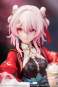 March 7th: The Hunt (Honkai: Star Rail) Gift+ PVC-Statue 1/8 21cm Myethos 