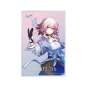 March 7th (Honkai: Star Rail) PVC-Statue 1/7 28cm Apex Innovation 