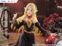 Marcille Dress Style Version (Delicious in Dungeon) Tenitol Tall PVC-Statue 28cm FuRyu 
