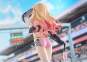 Marin Kitagawa Race Queen Version (My Dress-Up Darling) PVC-Statue 1/7 23cm Aniplex 