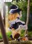 Marisa Kirisame (Touhou Project) PVC-Statue 22cm Tenitol 