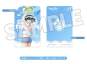Mayuri Shiina: Swimsuit Version (Steins Gate) PVC-Statue 1/7 24cm Solarain 