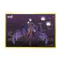 Mei Raiden Herrscher of Thunder Aqueous Springtide Version (Honkai Impact 3rd) PVC-Statue 1/7 22cm Apex Innovation 