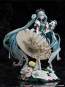 Miku Hatsune Miku with You 2021 Version (Hatsune Miku) PVC-Statue 1/7 26cm FuRyu 