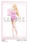 Minami Fuyuki Pajama Version (Hokkaido Gals Are Super Adorable!) PVC-Statue 1/6 27cm Hanabee 