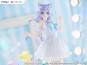 Mio Takamiya (Date A Live V) Tenitol Tall PVC-Statue 30cm FuRyu 