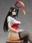 Miu Akagiri (Comic Grape Vol. 61) PVC-Statue 1/4 37cm BINDing 