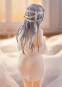 Modernia: First Affection (Goddess of Victory: Nikke) PVC-Statue 1/7 25cm Max Factory 