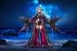 Modernia Second Affection (Goddess of Victory: Nikke) PVC-Statue 1/7 25cm Good Smile Company 
