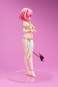 Momo Belia Deviluke (To Love-Ru Darkness) PVC-Statue 1/7 21cm Amakuni / Ques Q 