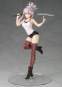 Musashi Miyamoto Casual Version (Fate/Grand Order) PVC-Statue 1/7 26cm Alter 