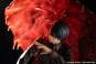 Naito Mudano DX Edition (Tougen Anki) ARTFXJ PVC-Statue 1/8 28cm Kotobukiya 