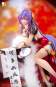 Nalan´s Poetry (Original Character) PVC-Statue 1/6 23cm BearPanda 