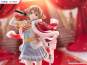 Nana Daiba (Revue Starlight) F:Nex PVC-Statue 1/7 23cm FuRyu 