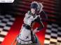 Narberal Gamma (Overlord) F:NEX PVC-Statue 1/7 23cm FuRyu 