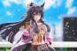Narita Brian (Uma Musume Pretty Derby) PVC-Statue 1/7 26cm Max Factory 