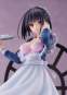 Natsume Shiki Ami Ami Limited Edition (Cafe Stella and the Reaper's Butterfly) PVC-Statue 1/7 24cm AliceGlint 