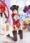 Natsume Shiki Chinese Clothes Version AmiAmi Limited Edition (Cafe Stella and the Reaper´s Butterfly) PVC-Statue 1/3.5 30cm AliceGlint 