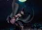 Nazuna Nanakusa (Call of the Night) PVC-Statue 1/7 31cm Proof 
