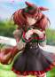 Nice Nature (Uma Musume Pretty Derby) PVC-Statue 1/7 26cm Phat Company 