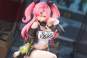 Nicole Demara (Zenless Zone Zero) PVC-Statue 1/7 23cm Apex Innovation 