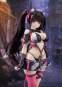 Nikke Nero (Goddess of Victory: Nikke) PVC-Statue 1/8 23cm Flare 