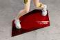 Nina Iseri (Girls Band Cry) PVC-Statue 1/7 20cm Kotobukiya 