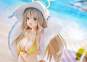 Nonomi Swimsuit Version (Blue Archive) PVC-Statue 1/7 27cm Amakuni 
