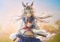 Oguri Cap (Umamusume: Cinderella Gray) PVC-Statue 1/7 27cm Phat Company 