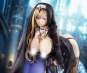 Olivia (Original Character) PVC-Statue 1/5 26cm Native 