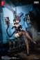 Optional Armament Parts zu RA-03 Panzer Bunny Anneliese (Original Character) 1/12 Actionfigur Snail Shell 