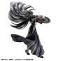 Osaragi (Sakamoto Days) Sakamoto Days Gals PVC-Statue 26cm Megahouse 