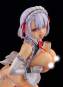 PaiZuri Sister Paulyne by Asanagi (Original Character) PVC-Statue 1/5 28cm FROG 