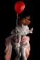 Pennywise Bishoujo re-run (Stephen King's Es 2017) PVC-Statue 1/7 25cm Kotobukiya 