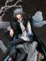 Pretender/Oberon Vortigern (Fate/Grand Order) PVC-Statue 1/8 29cm Alter 
