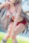 Prinz Eugen Brilliant Touchdown Version (Azur Lane) PVC-Statue 1/6 21cm AniGame 