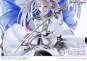 Queen Deluxe Version Prisma Wing (Date a Bullet) PVC-Statue 1/7 34cm Prime 1 Studio 