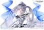 Queen Prisma Wing (Date a Bullet) PVC-Statue 1/7 29cm Prime 1 Studio 