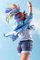 Rainbow Dash Bishoujo re-run (Mein kleines Pony / My little Pony) PVC-Statue 1/7 24cm Kotobukiya 