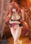 Raphtalia Body Pillow Version (The Rising of the Shield Hero Season 3) PVC-Statue 1/7 23cm Kadokawa 