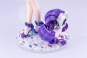 Rarity Bishoujo re-run (Mein kleines Pony / My little Pony) PVC-Statue 1/7 22cm Kotobukiya 