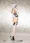 Rei Ayanami Renewal Edition (Rebuild of Evangelion Shunya Yamashita x Mitsumasa Yoshizawa) PVC-Statue 25cm Flare 