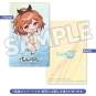 Reisalin Stout: Swimsuit Version (Atelier Ryza: Ever Darkness & the Secret Hideout) PVC-Statue 1/7 23cm Solarain 
