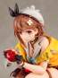Reisalin Stout (Atelier Ryza 2: Lost Legends & the Secret Fairy) PVC-Statue 1/6 18cm KT model+ 
