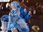 Rem Gothic Version (Re:ZERO Starting Life in Another World) F:NEX PVC-Statue 1/7 20cm FuRyu 
