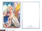 Richelieu Fleuron of the Waves Version amiami x AniGame (Azur Lane) PVC-Statue 1/6 31cm AniGame 